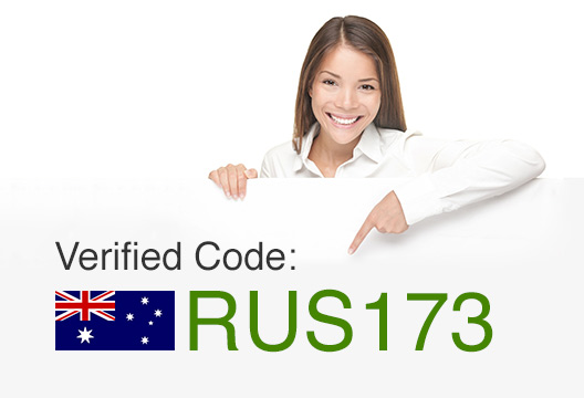 iherb-coupon-australia AU Promotion