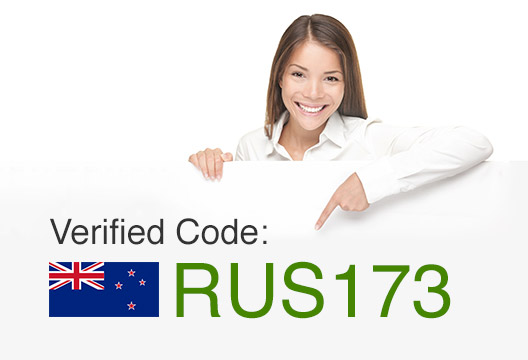 20 NZ iHerb Promo CODE New Zealand Discount 2024