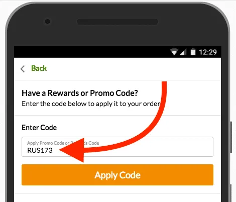 Enter перевод. Enter code. Как переводится enter code. Enter code перевести на русский. Enter your code перевод.