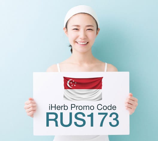 The Advantages Of Different Types Of iherb first time customer code