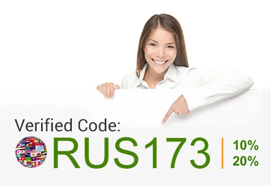 iherb code new customer Works Only Under These Conditions