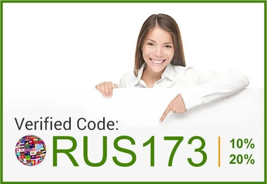 New iHerb Promotion Codes