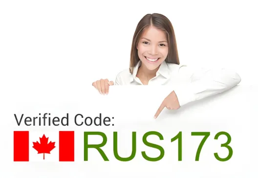 Canada free shipping code hotsell