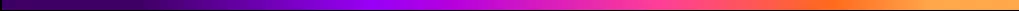 Divider